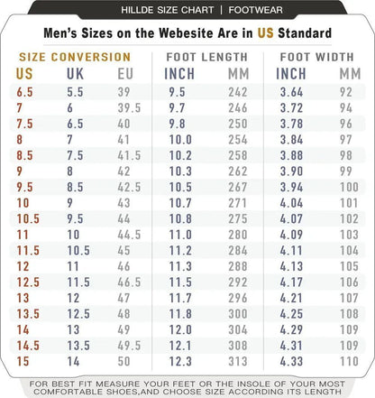 🔥Last Sale🔥Men's Lightweight Breathable Low-Top Running Shoes